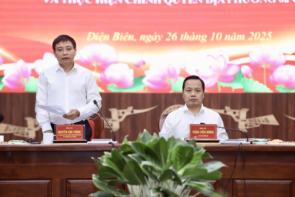 0c2858b3-24cc-4178-b69d-673265257c8d