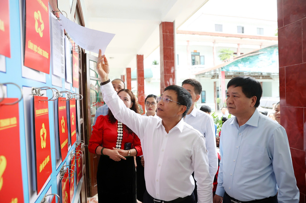 279f9168-c3c4-456f-b041-5f13104ac617