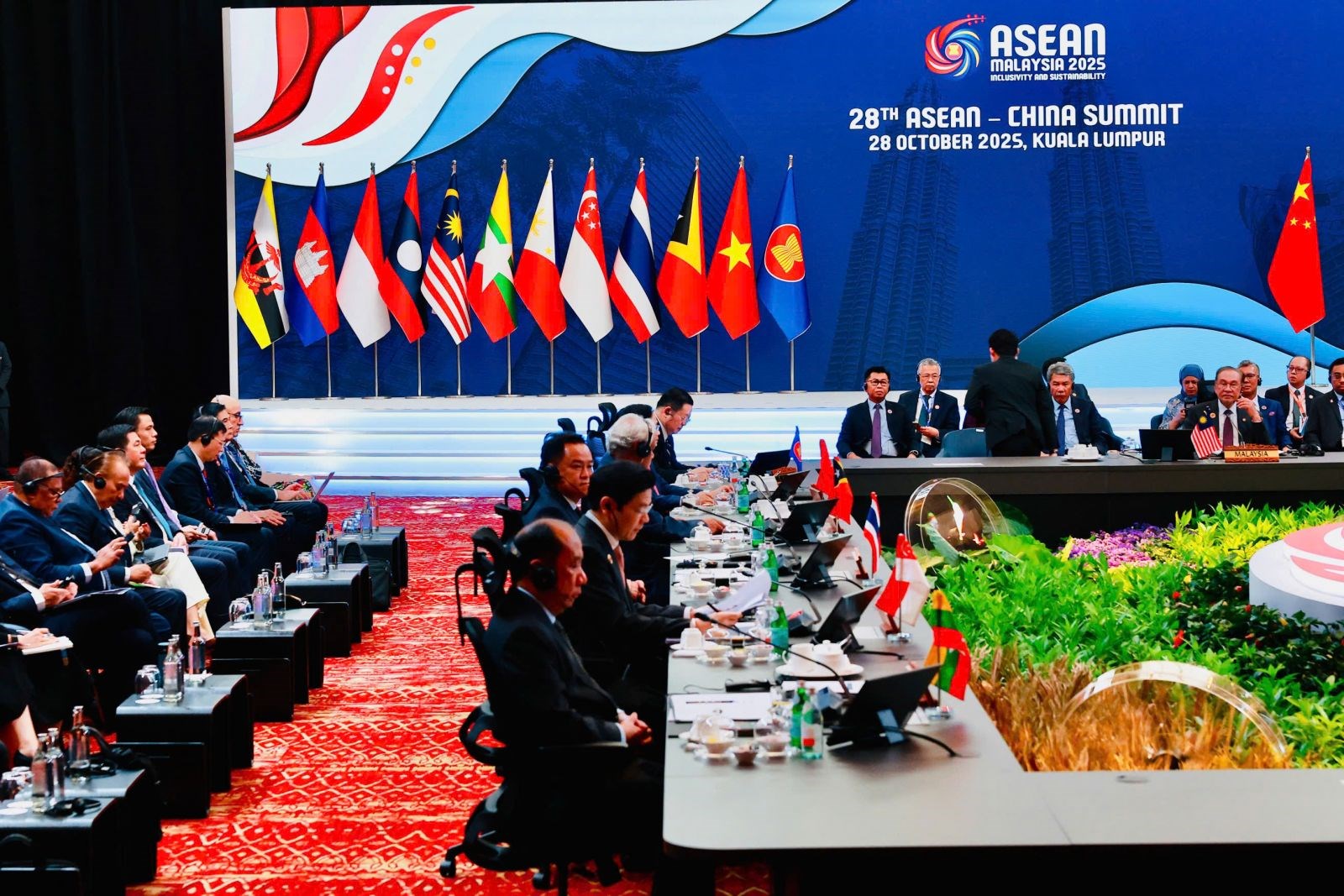 z7163625013435_8f972a35bc18919622a45a47b7d6344a_38a40