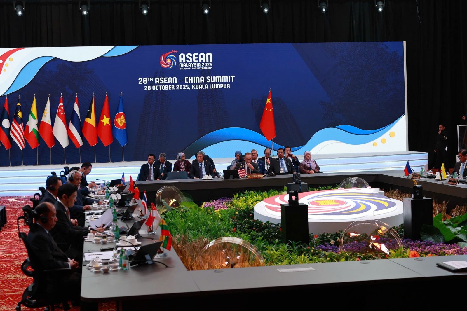 z7163625925256_e00d7880c7e117e9d33be3a50a7a7883_d3154