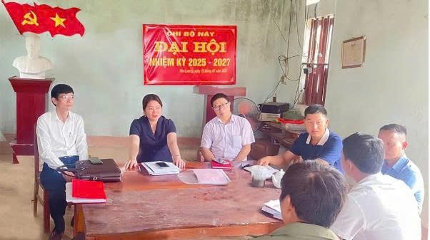 z7195930916546_88a1a57fa977954656515e65f224e658