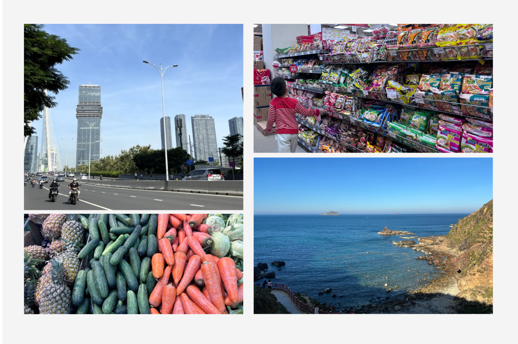 6141f7ae-b207-4d49-ab95-2366bf6bc81e