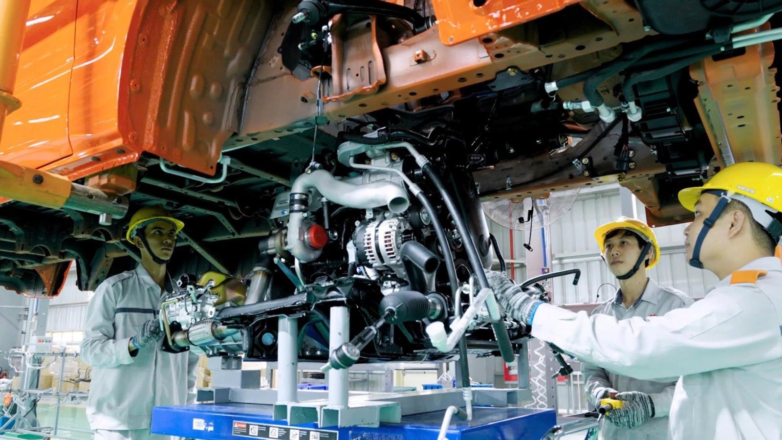 kim-long-8-17567173366531249755605-17627340433531580596911