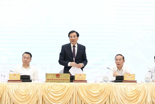 f39fe855-cb27-436d-a6bd-2fb39ed80174