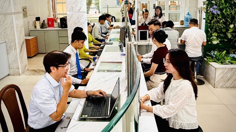 image-17625583271101056227073