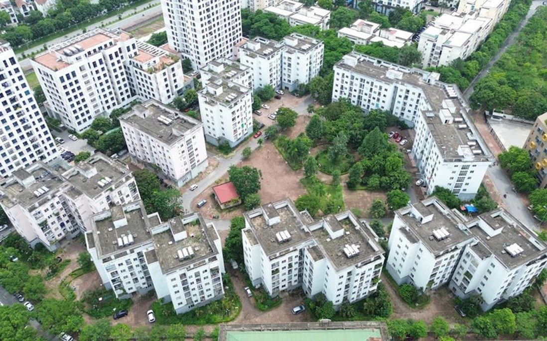 nha-o-xa-hoi-1762940812527738433108