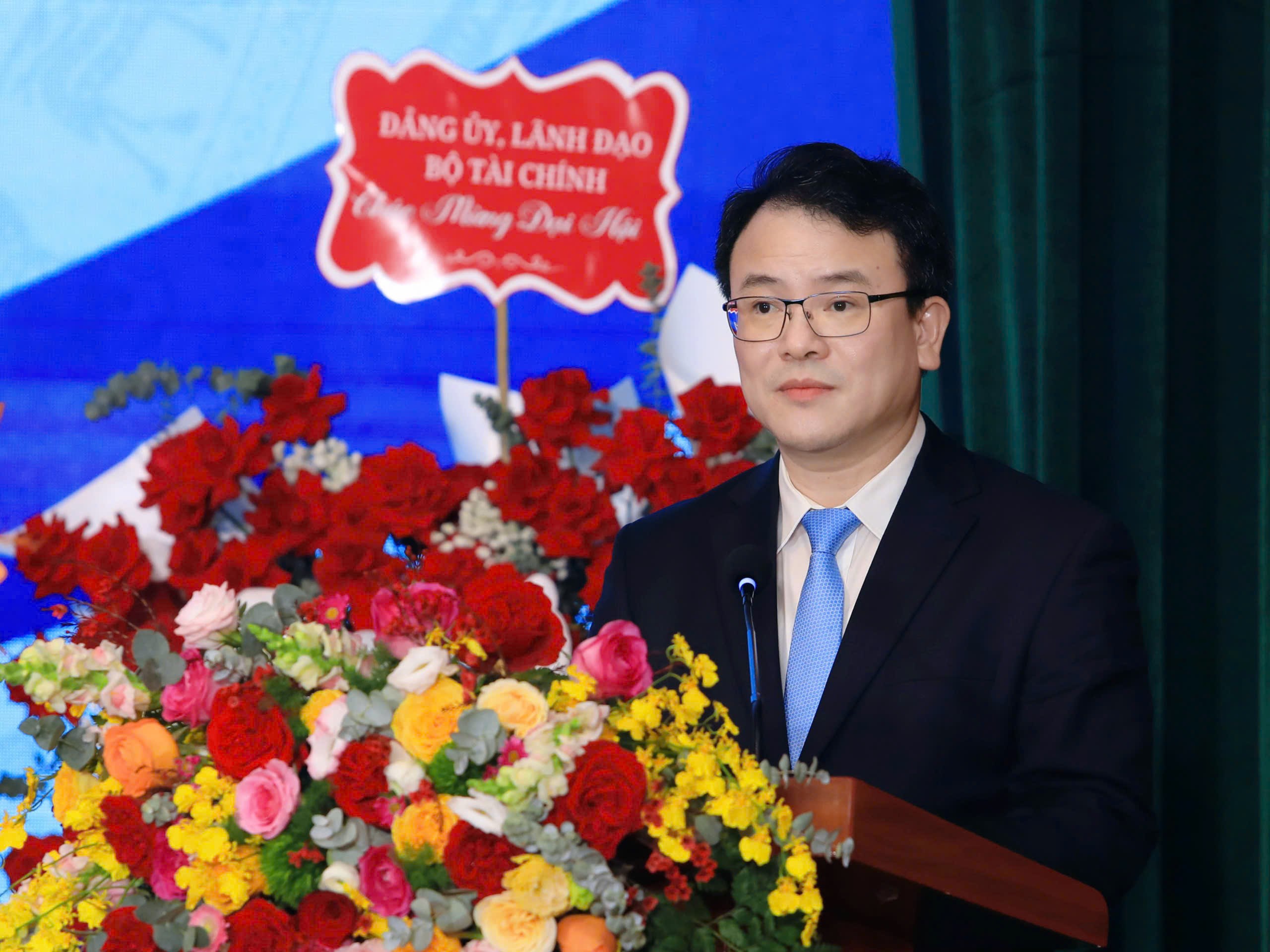 z7219586705264_6bf12246a79e647561a31a499270accf