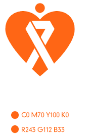 Bo nhan dien Binh dang gioi