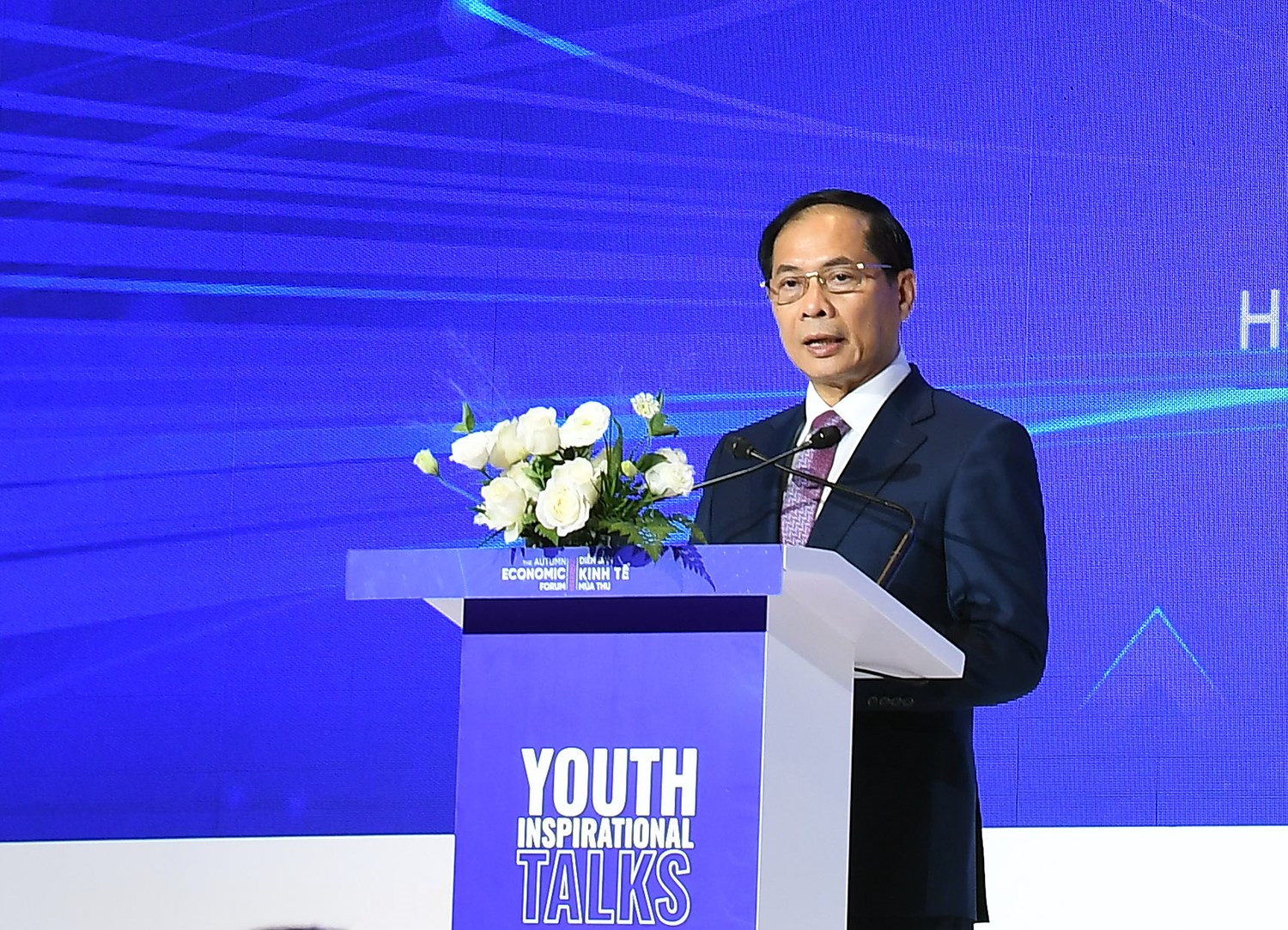 dsc6290-17640373670771373068133