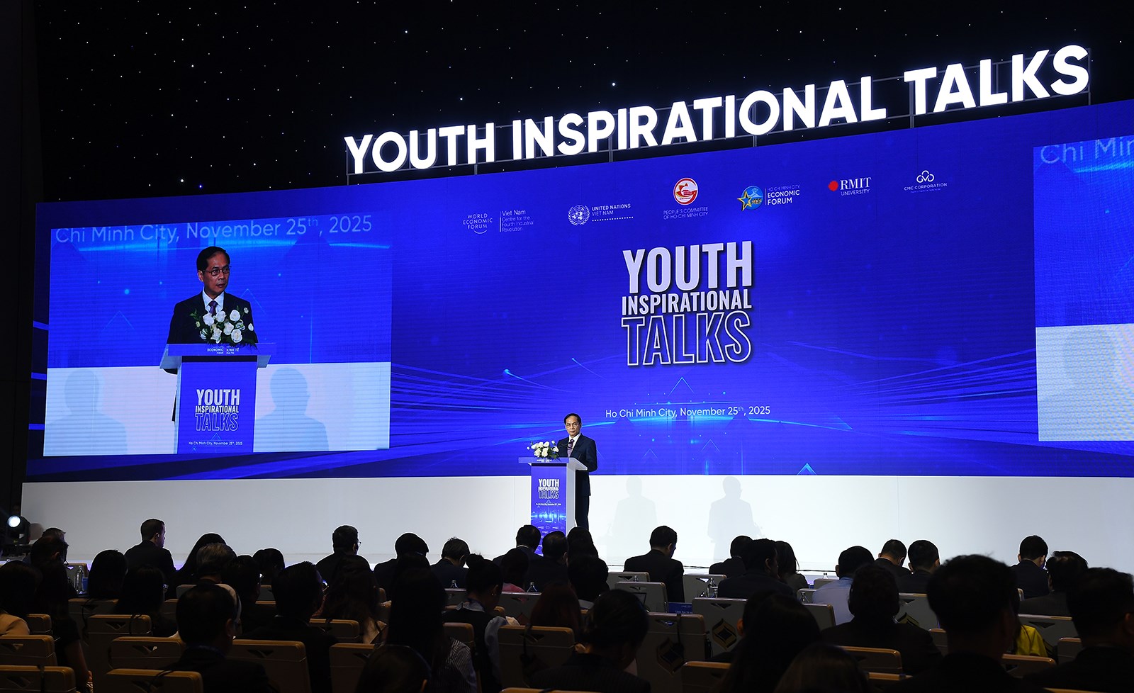 dsc6292-17640373670581996443760