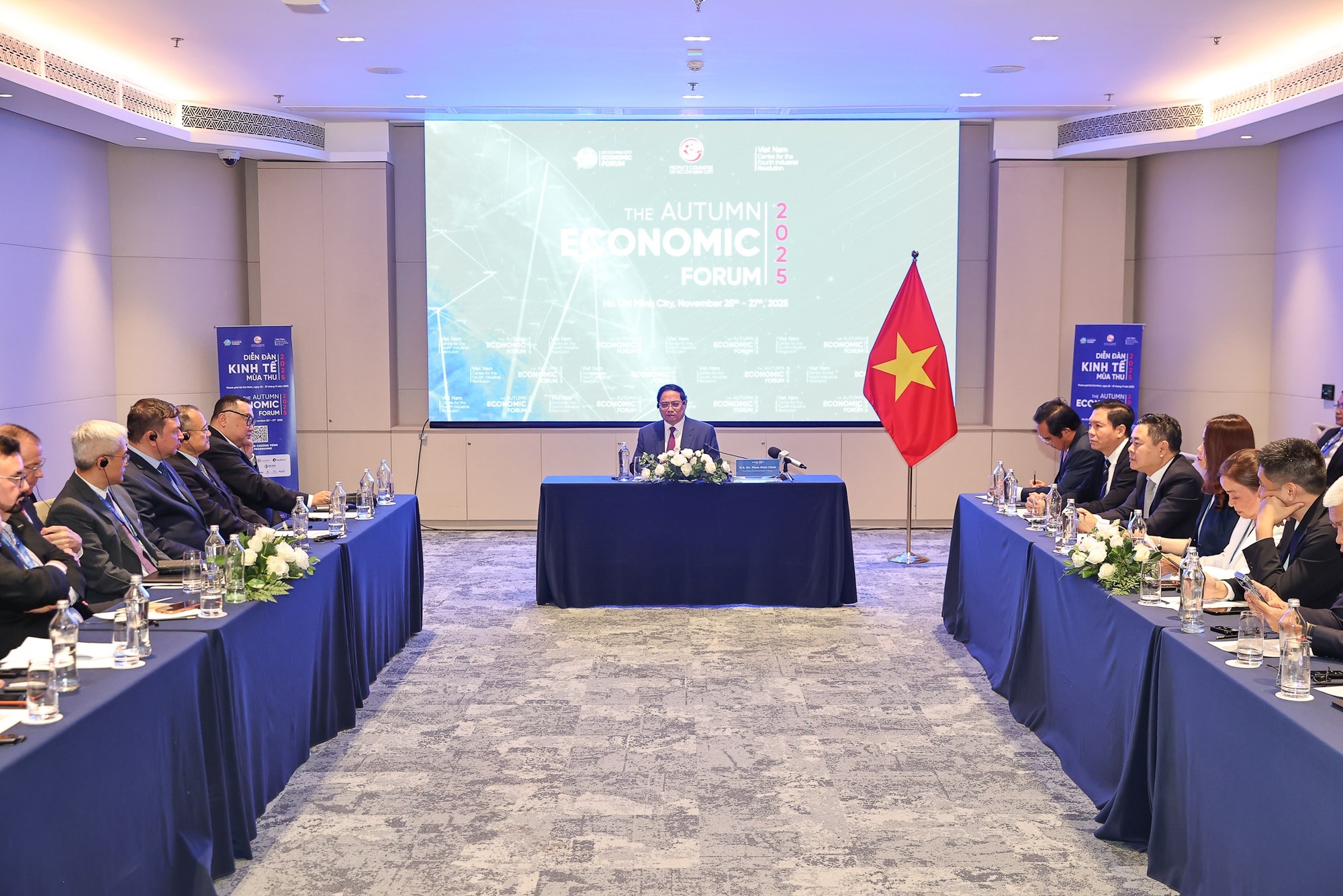 img5849-1764066504927503551088