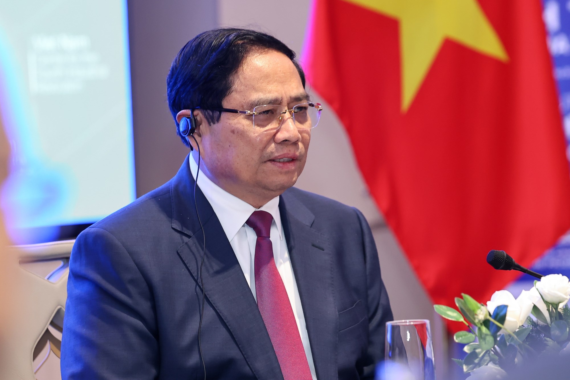 img5853-17640665048941313131548