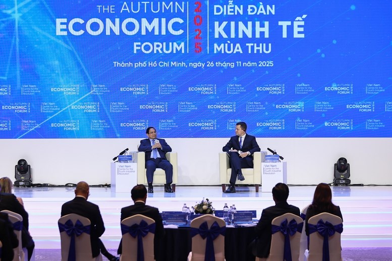 img5947-17641558522541889917822