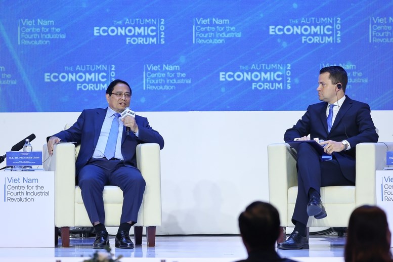 img5950-1764155852240612967830