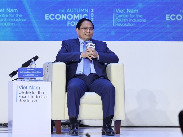 img5952-1764155852214707293088