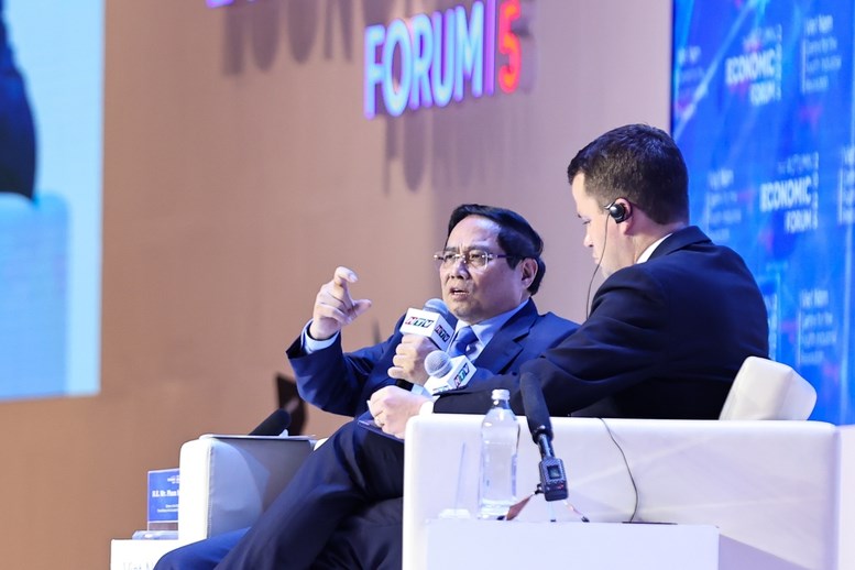 img5965-176415585206260360026