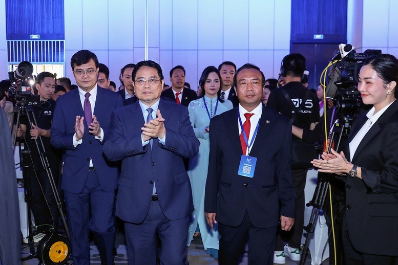 img5983-copy-1764221354540421617835