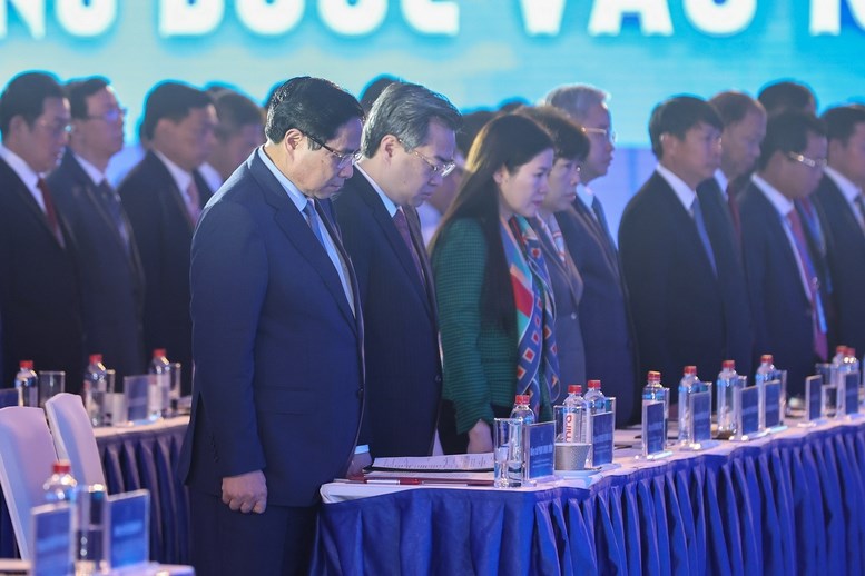 img5986-17642213559241274175381