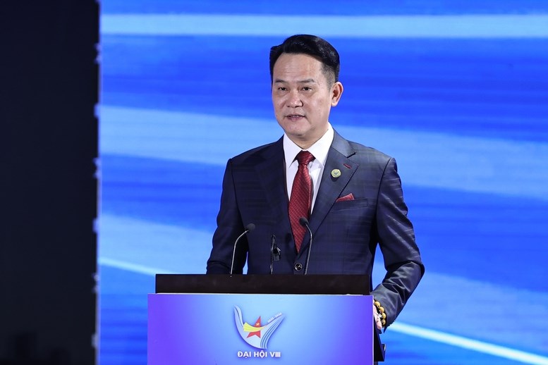 img5993-17642213559571852063468