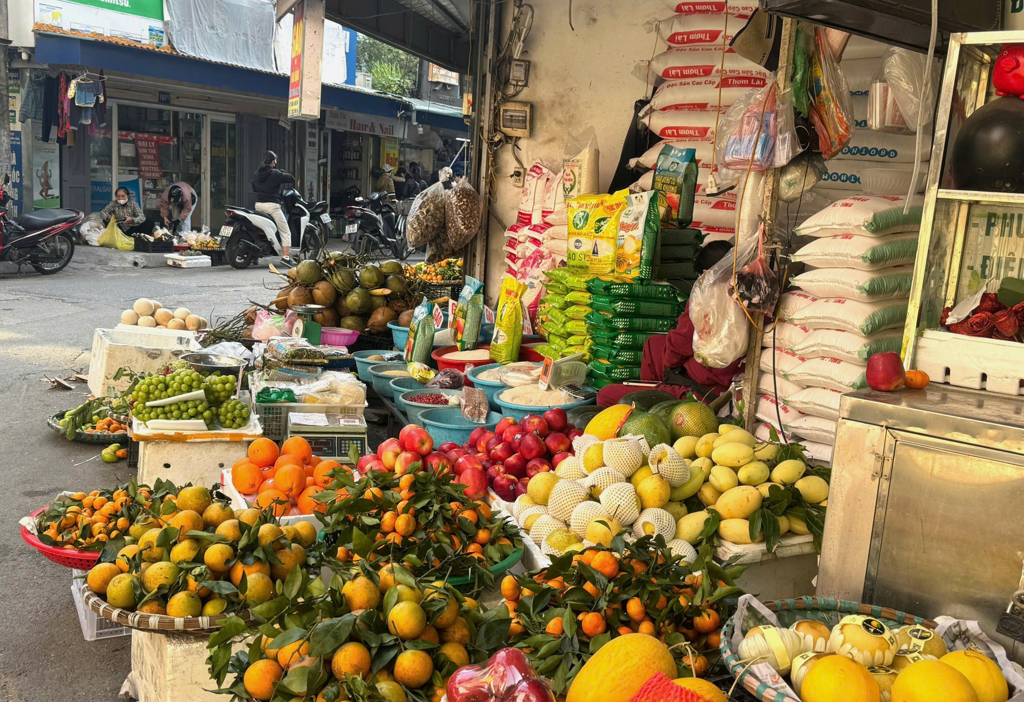 8603f3e8-496c-4bd8-a9b9-3a4cecb4d820