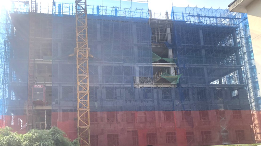 fddb47f1-5faa-4bf0-8711-245237f4e912